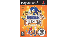 Sega_Superstars_Coverart