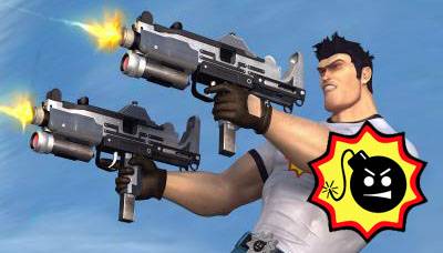 Serious-Sam-2-