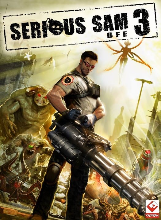Serious-Sam-3-BFE_28-10-2011_art-1