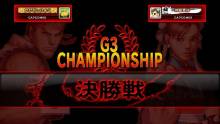 sf4_patch02