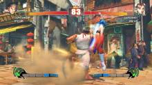 sf4_patch03