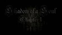 shadow_of_a_soul_chapter_1_logo_30122011_01.jpg