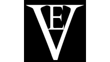 shadow_of_a_soul_chapter_1_Vivec_Entertainment_logo_30122011_03.jpg