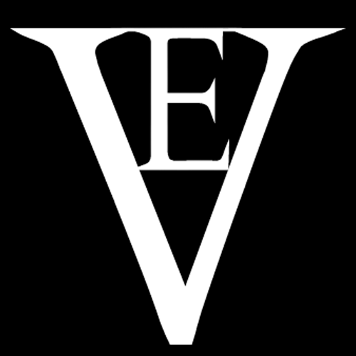 shadow_of_a_soul_chapter_1_Vivec_Entertainment_logo_30122011_03.jpg