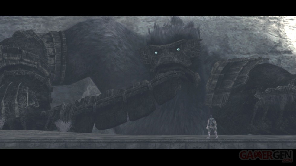 shadow-of-the-colossus-screenshot-20072011-01