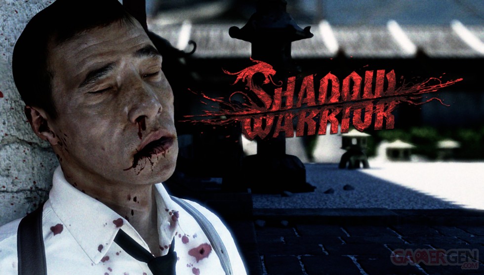 Shadow-Warrior_20-05-2013_screenshot-1