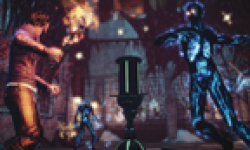 Shadows of the Damned head 13