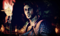 Shadows of the Damned head 9