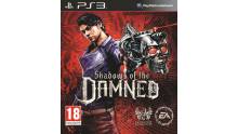 Shadows-of-the-Damned_jaquette-PS3