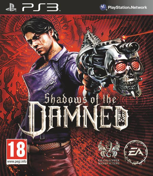 Shadows-of-the-Damned_jaquette-PS3