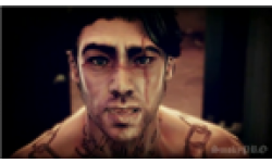 shadows of the damned vignette 16052011 001