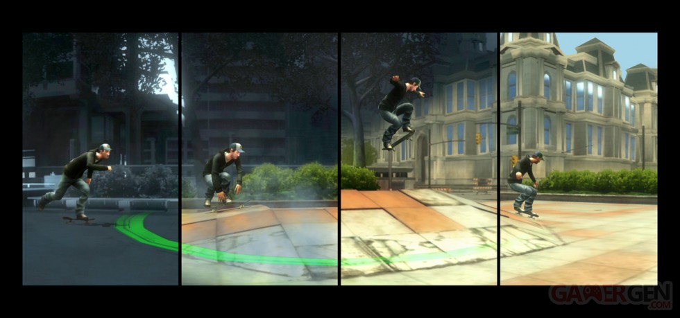Shaun-White-Skateboarding_1