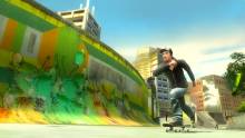 Shaun-White-Skateboarding_4