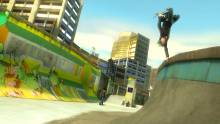 Shaun-White-Skateboarding_6