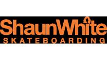 Shaun-White-Skateboarding_9