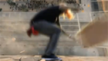 Shaun-White-Skateboarding_head-6