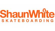 shaun_white_skateboarding SKATEBOARDING_logo