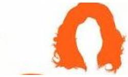 shaun white skateboarding SKATEBOARDING logo