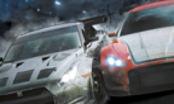 Shift 2 unleashed head 7