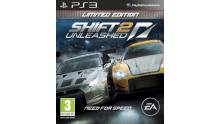 Shift-2-Unleashed_Jaquette-limitee-PS3