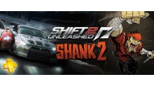 Shift-2-Unleashed-Shank-2-Image-PSPlus-040412-01