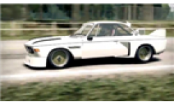 shift2 dlc legends 21042011 001