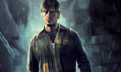 Silent Hill Downpour 16 04 2011 head 3