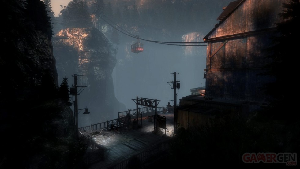Silent-Hill-Downpour_16-04-2011_screenshot-5