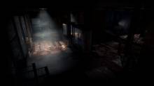 Silent-Hill-Downpour_16-04-2011_screenshot-6