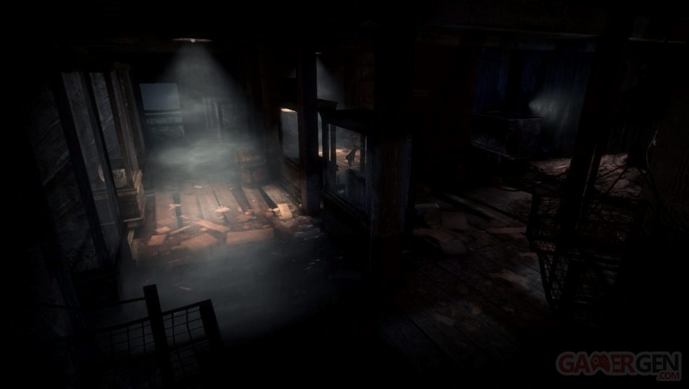 Silent-Hill-Downpour_16-04-2011_screenshot-6