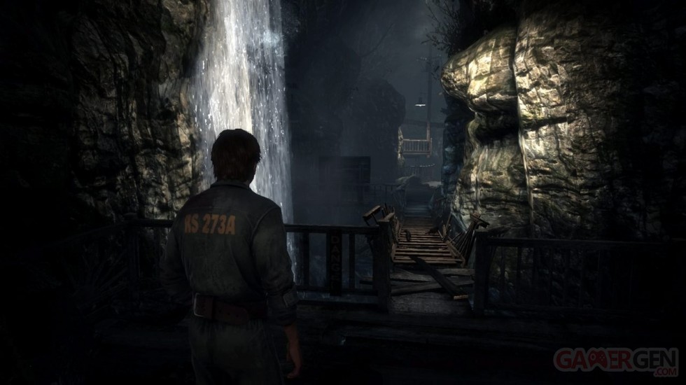 Silent-Hill-Downpour_16-04-2011_screenshot-7