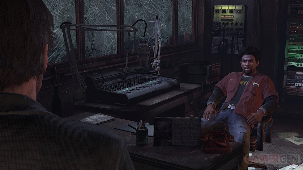 Silent-Hill-Downpour_18-08-2011_screenshot-11