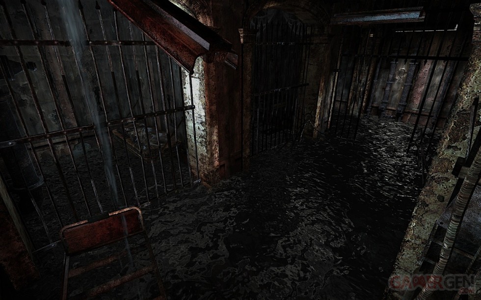 Silent-Hill-Downpour_18-08-2011_screenshot-16