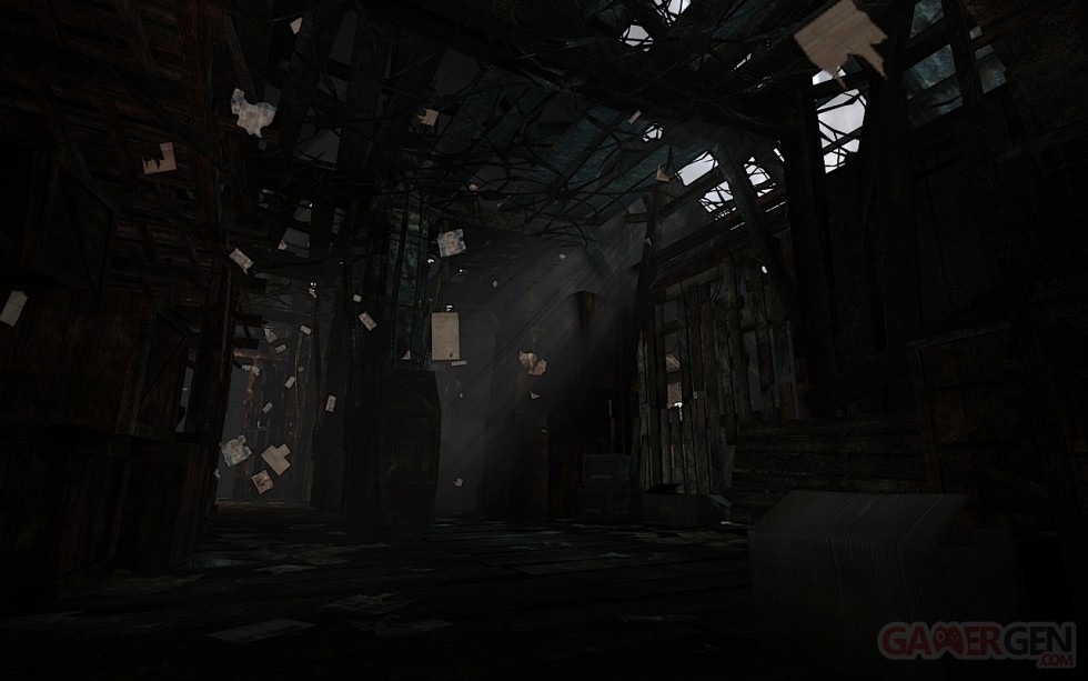Silent-Hill-Downpour_18-08-2011_screenshot-18