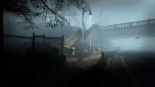Silent-Hill-Downpour_2011_02-26-11_004
