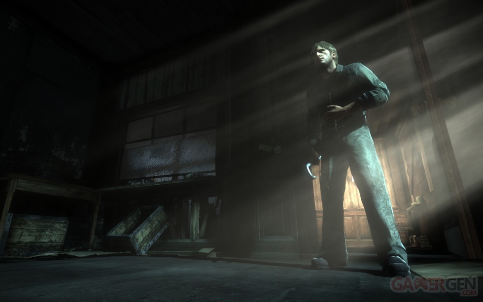 Silent-Hill-Downpour_24012011 (10)