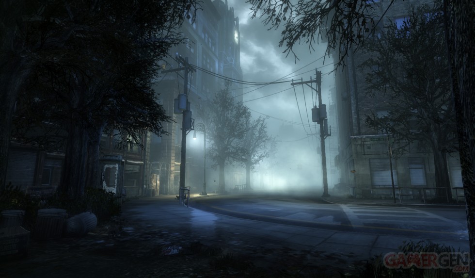 Silent-Hill-Downpour_24012011 (17)