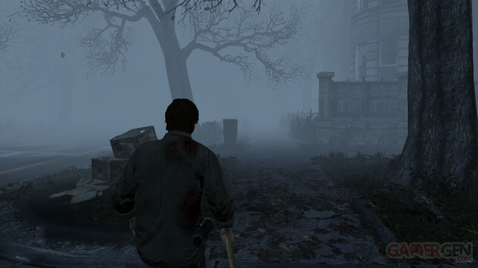 silent_hill_downpour_screenshot_18112011_002