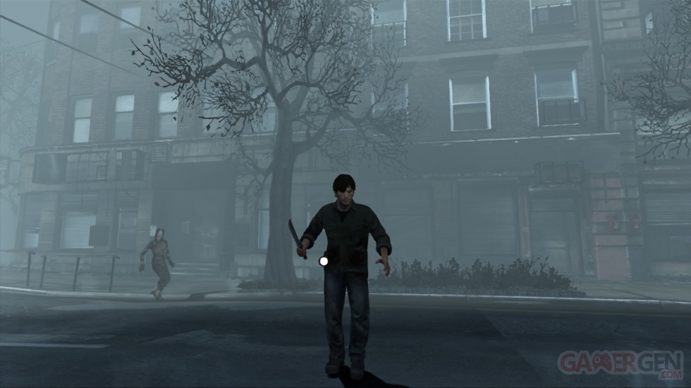 silent_hill_downpour_screenshot_18112011_007