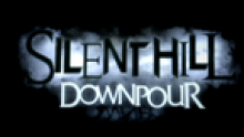 SILENT HILL DOWNPOUR TROPHEES ICONE  1