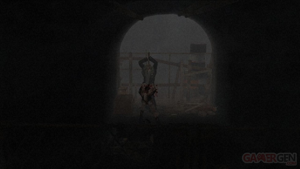 Silent-Hill-HD-Collection_18-08-2011_screenshot (2)