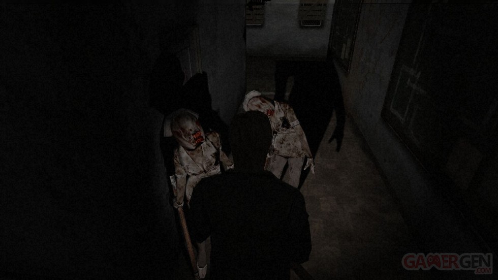 Silent-Hill-HD-Collection_18-08-2011_screenshot (8)