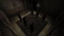 Silent-Hill-HD-Collection_27-06-2011_screenshot-10