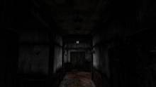 Silent-Hill-HD-Collection_27-06-2011_screenshot-11