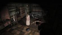 Silent-Hill-HD-Collection_27-06-2011_screenshot-12