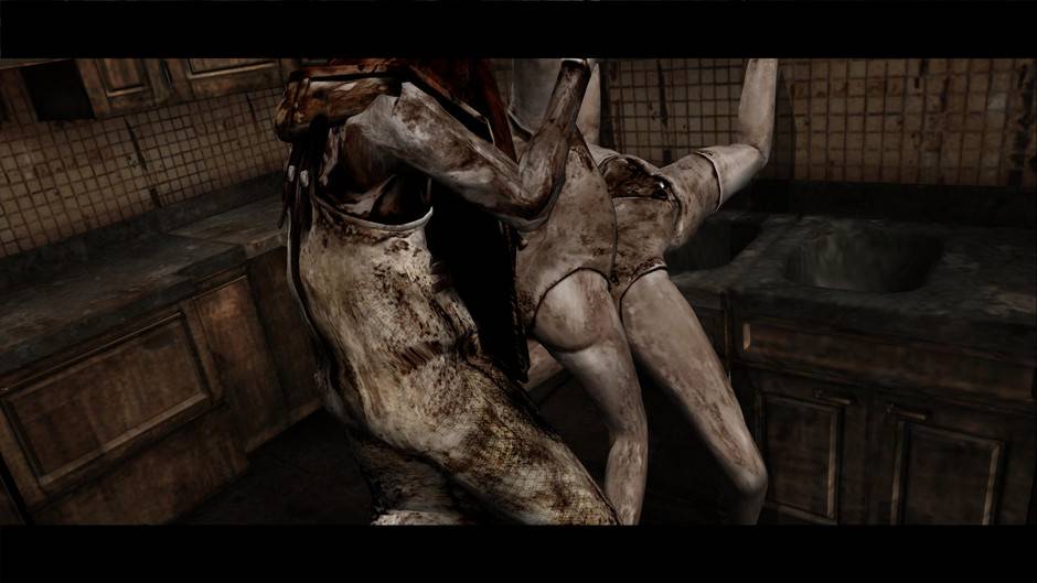 Silent-Hill-HD-Collection_27-06-2011_screenshot-13