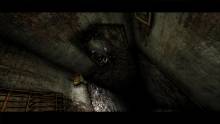 Silent-Hill-HD-Collection_27-06-2011_screenshot-14