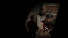 Silent-Hill-HD-Collection_27-06-2011_screenshot-15