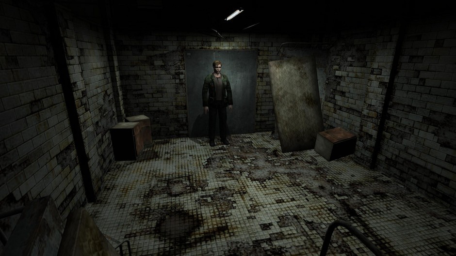 Silent-Hill-HD-Collection_27-06-2011_screenshot-16