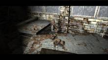 Silent-Hill-HD-Collection_27-06-2011_screenshot-17
